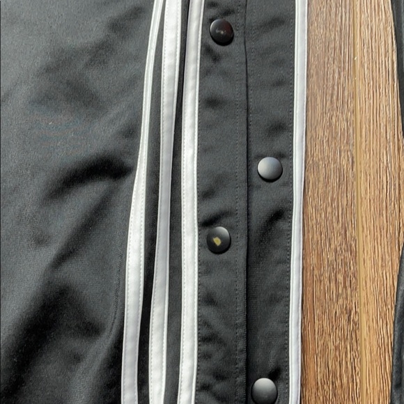 Adidas 5 PCs lot - Picture 4 of 11